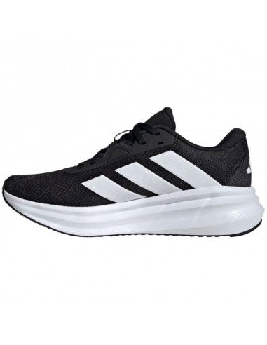Adidas Galaxy 7 Running W shoes ID8765 Adidas Galaxy 7 Running W shoes ID8765