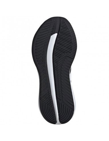Adidas Galaxy 7 Running W shoes ID8765 Adidas Galaxy 7 Running W shoes ID8765