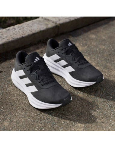 Adidas Galaxy 7 Running W shoes ID8765 Adidas Galaxy 7 Running W shoes ID8765
