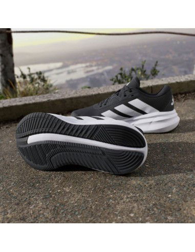 Adidas Galaxy 7 Running W shoes ID8765 Adidas Galaxy 7 Running W shoes ID8765