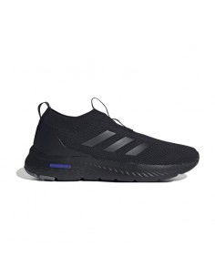 Adidas Cloudfoam Move Sock...