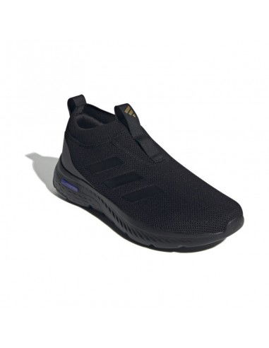 Adidas Cloudfoam Move Sock M ID6520... Adidas Cloudfoam Move Sock M ID6520...