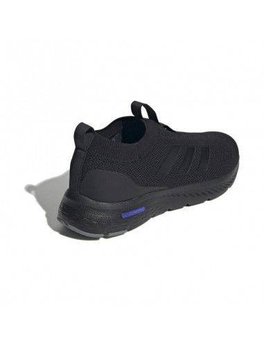 Adidas Cloudfoam Move Sock M ID6520... Adidas Cloudfoam Move Sock M ID6520...