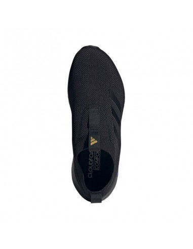 Adidas Cloudfoam Move Sock M ID6520... Adidas Cloudfoam Move Sock M ID6520...