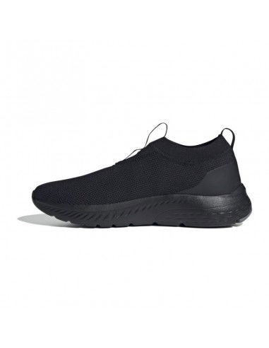 Adidas Cloudfoam Move Sock M ID6520... Adidas Cloudfoam Move Sock M ID6520...