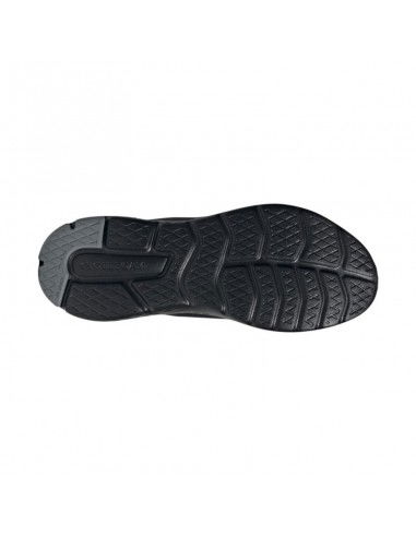 Adidas Cloudfoam Move Sock M ID6520... Adidas Cloudfoam Move Sock M ID6520...