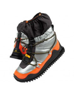 Adidas aSMC Cold W H00050...