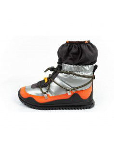 Adidas aSMC Cold W H00050... 2