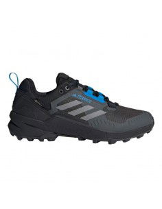 Adidas Terrex Swift R3 GTX...