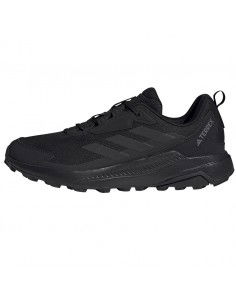 adidas Terrex Anylander...