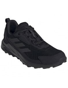 adidas Terrex Anylander... 2