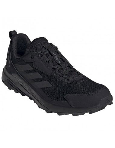 adidas Terrex Anylander shoes ID0895 adidas Terrex Anylander shoes ID0895