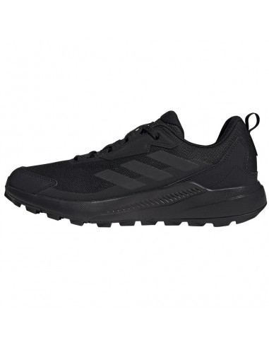 adidas Terrex Anylander shoes ID0895 adidas Terrex Anylander shoes ID0895