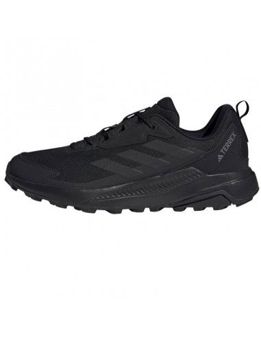 adidas Terrex Anylander shoes ID0895 adidas Terrex Anylander shoes ID0895