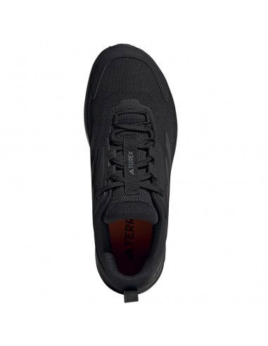 adidas Terrex Anylander shoes ID0895 adidas Terrex Anylander shoes ID0895