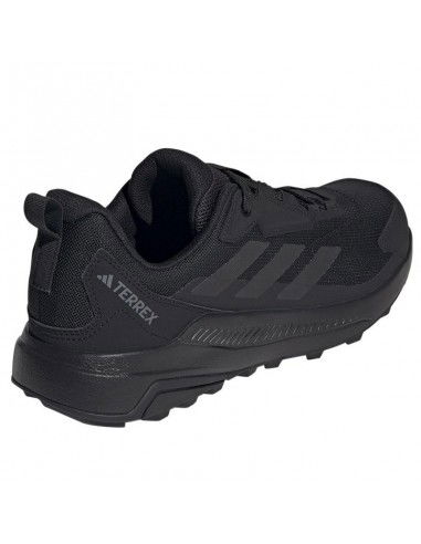 adidas Terrex Anylander shoes ID0895 adidas Terrex Anylander shoes ID0895