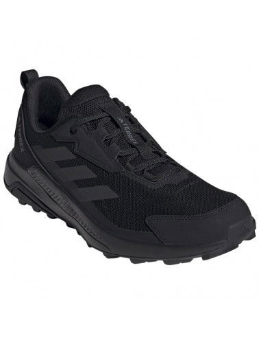 adidas Terrex Anylander shoes ID0895 adidas Terrex Anylander shoes ID0895