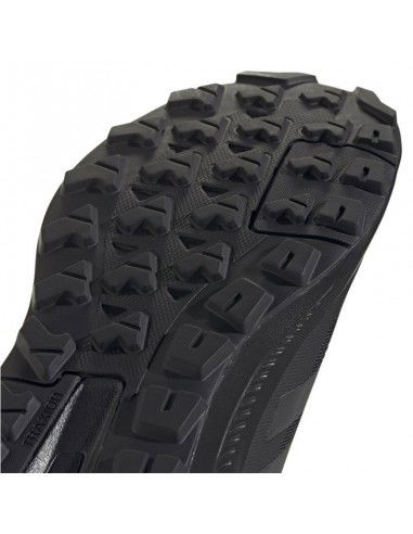 adidas Terrex Anylander shoes ID0895 adidas Terrex Anylander shoes ID0895