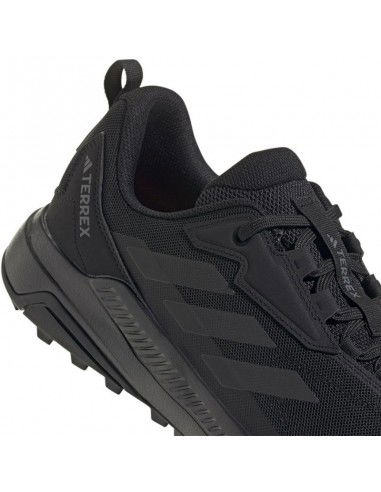 adidas Terrex Anylander shoes ID0895 adidas Terrex Anylander shoes ID0895