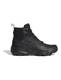 Adidas Terrex Unity Lea Mid...