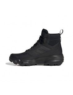 Adidas Terrex Unity Lea Mid... 2
