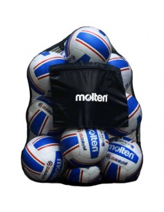 Molten SPB ball net bag