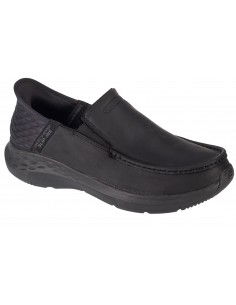 Skechers Parson Oswin...
