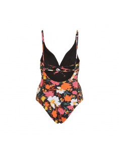 O'Neill Sunset Swimsuit W... 2