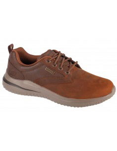 Skechers Delson 30 Glavine...