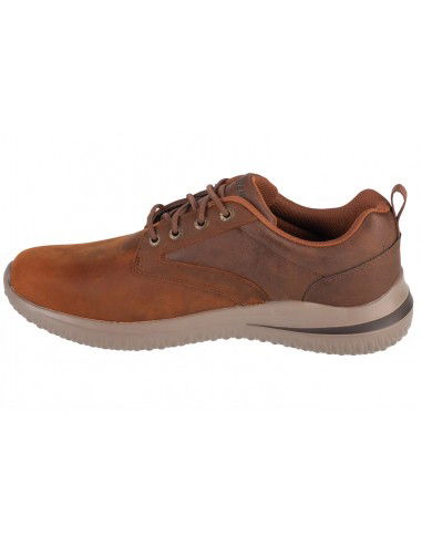 Skechers Delson 30 Glavine 210661CDB Skechers Delson 30 Glavine 210661CDB