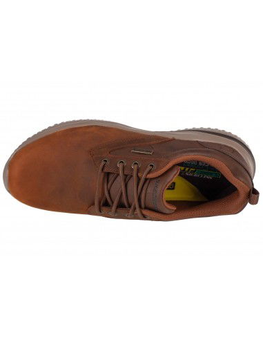 Skechers Delson 30 Glavine 210661CDB Skechers Delson 30 Glavine 210661CDB