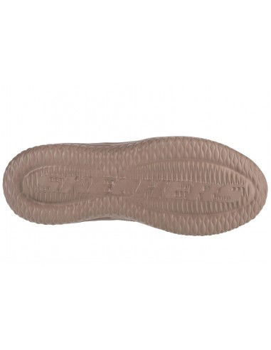 Skechers Delson 30 Glavine 210661CDB Skechers Delson 30 Glavine 210661CDB