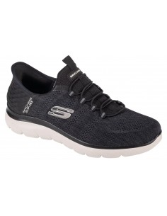 Skechers SlipIns Summits...