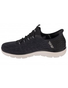 Skechers SlipIns Summits... 2