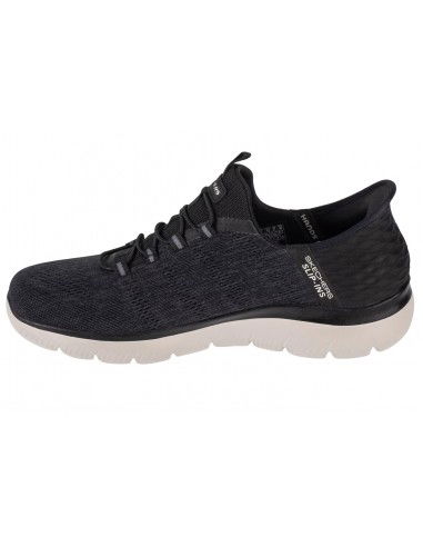 Skechers SlipIns Summits Key Pace... Skechers SlipIns Summits Key Pace...