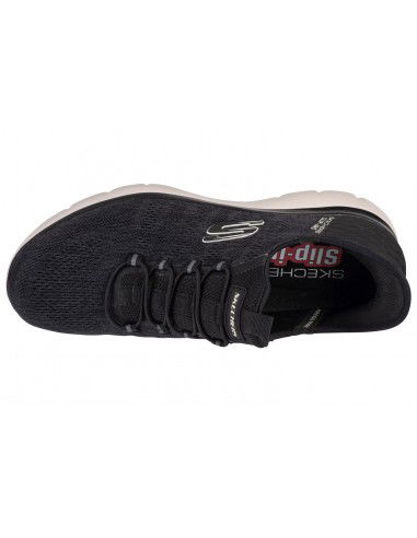Skechers SlipIns Summits Key Pace... Skechers SlipIns Summits Key Pace...