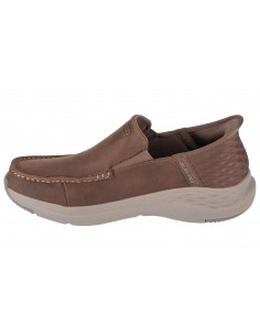 Skechers Parson Oswin... 2