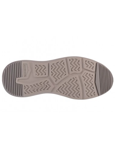 Skechers Parson Oswin 204866DSRT Skechers Parson Oswin 204866DSRT