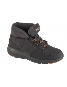 Skechers Glacial Ultra...