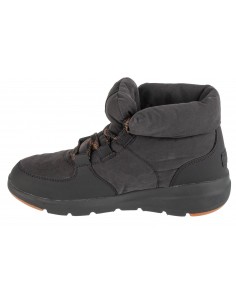 Skechers Glacial Ultra... 2