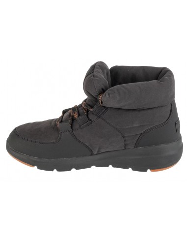 Skechers Glacial Ultra Trend Up... Skechers Glacial Ultra Trend Up...