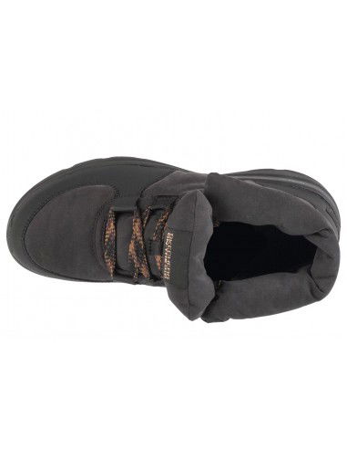 Skechers Glacial Ultra Trend Up... Skechers Glacial Ultra Trend Up...