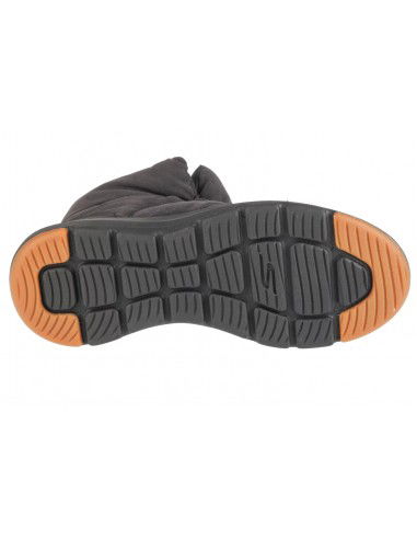 Skechers Glacial Ultra Trend Up... Skechers Glacial Ultra Trend Up...
