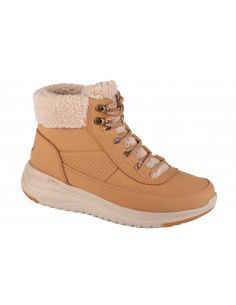 Skechers OnTheGo Stellar...