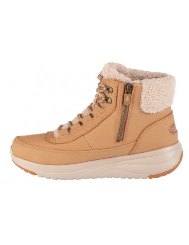 Skechers OnTheGo Stellar Alpine... Skechers OnTheGo Stellar Alpine...