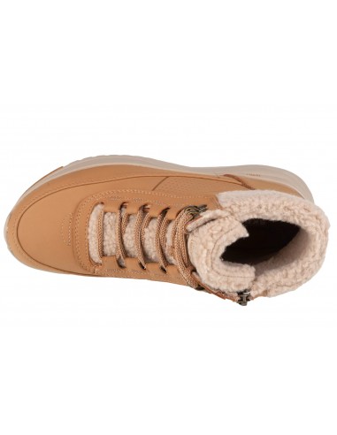 Skechers OnTheGo Stellar Alpine... Skechers OnTheGo Stellar Alpine...