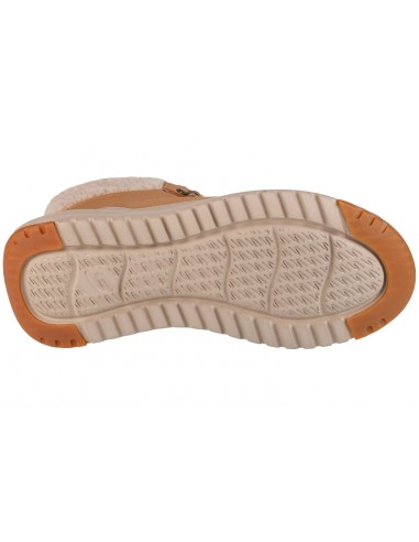 Skechers OnTheGo Stellar Alpine... Skechers OnTheGo Stellar Alpine...