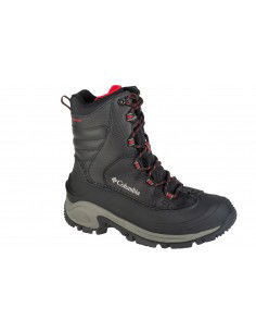 Columbia Bugaboot III...