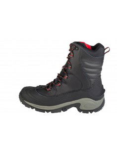 Columbia Bugaboot III... 2