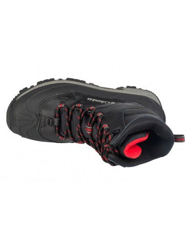 Columbia Bugaboot III 1791221012 Columbia Bugaboot III 1791221012